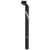 FSA ROAD ENERGY sedlovka, alloy SB20 31.6x350mm V17
