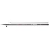 Dam Bič Intenze Carp Pole 11 m