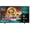 Chytrá televízia Hisense 75E7Q 75
