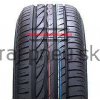 Bridgestone Turanza ER300 205/55 R16 91V