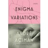 Enigma Variations