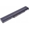 Batéria T6 Power pre Asus A42, A52, B53, K42, K52, P52, N82, X42, X52, 5200mAh, 58Wh, 6cell NBAS0066