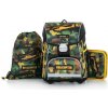 Karton P+P PREMIUM LIGHT Helikoptéra 3-dielny