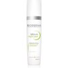 Bioderma Sébium Night Peel noční exfoliační sérum proti nedokonalostem pleti 40 ml