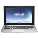 Asus X202E-CT009H