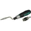 Whirlpower Skrutkovač 96-7914, SpeedyDriver, 1/4