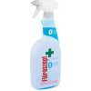 FLORASZEPT antibaktérialny a dezinfekčný čistič do kúpeľne 700ml 1 kus