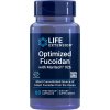 Life Extension Optimized Fucoidan with Maritech 926, Riasa Wakame, 60 rastlinných kapsúl