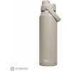 CamelBak Thrive Chug VSS termoska, 1 l, stone