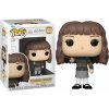Funko POP! 133 Harry Potter - Hermione Granger