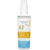 Bioderma Photoderm Pediatrics mlieko na opaľovanie pre deti SPF50+ 200 ml