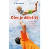 Otec je důležitý