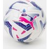 Puma Orbita Serie A FIFA Pro