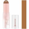 Essence Foundation make-up v tyčince 210 10 g