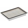 VACS Hepa filter do vysávača BOSCH BSD 2822, 1 ks, 8596419052843, kvalitná alternatíva