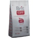 Brit Care Light Turkey & Rice 3 kg