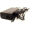 Power adapter HP 90W 4,8 x 1,7mm, 18,5V
