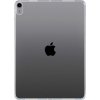 AppleKing transparentný kryt na iPad Air 4 (2020) / Air 5 (2022) - číry - možnosť vrátiť tovar ZADARMO do 30tich dní