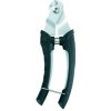 Topeak kliešte na lanko a lankovod CABLE & HOUSING CUTTER