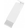 Čistiaci nástroj Xiaomi - white