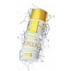 Hydrolina Ina Essential Organická harmančeková voda na ekzémy a podráždenú pokožku 150 ml