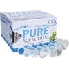 Evolution Aqua PURE Aquarium - čistá voda a baktérie 50ks