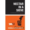 Nectar In A Sieve - Kamala Markandaya