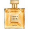 Chanel Gabrielle Essence Parfémovaná voda 50ml, dámske