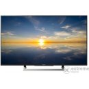 Sony Bravia KD-43XD8005