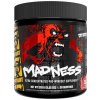 PVL MUTANT Madness 270 g