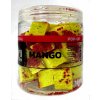 LK Baits nástraha CUC Speciál carp 90g Mango