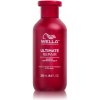 Wella Professionals Ultimate Repair Shampoo Velikost: 250 ml