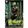 Joker: Muž, který se přestal smát 2 - Matthew Rosenberg
