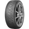 Kumho WP52 Wintercraft 215/55 R17 98 V Zosilnená Zimná