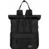 American Tourister URBAN GROOVE UG25 TOTE BACKPACK Black 147671-1041