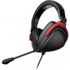 ASUS ROG DELTA S Core 90YH03JC-B1UA00