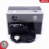 Zámok dverí ESEN SKV 60SKV073 60SKV073