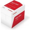 Kancelársky papier Canon Red Label Prestige A4 80g (9197005529B)
