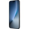 Honor Magic8 Pro 17 cm (6.71 ) Dual SIM Android 16.0 5G USB typu C 12 GB 512 GB 6270 mAh Černá