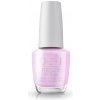 O.P.I. OPI Nature Strong Natural Mauvement Velikost: 15 ml