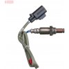 Lambda sonda DENSO DOX-0410