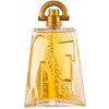 Givenchy Pí 100 ml toaletná voda tester pre mužov