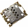 MicroSD reader Nokia 210 Asha/ 210 Asha Dual, 620 lumia (original)