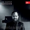 Bartoš Jan: Beethoven: Klavírní sonáty - 2CD