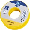LUX Spájka na elektrické spoje 1 mm / 70 g