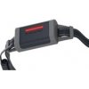 Togo Front Baterlight Ledlenser Neo 5r Black