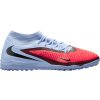 Kopačky Nike Phantom 6 High Academy TF hq2277-400 Veľkosť 44 EU | 9 UK | 10 US | 28 CM