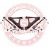 Sada ramien nápravy zavesenia kolies MASTER-SPORT GERMANY 36887-KIT-MS