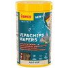 Sera Vipachips Nature 250 ml, 90 g