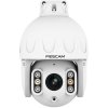 Foscam SD8EP